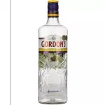 GIN GORDON´S