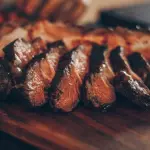 Carnes 500g P/3