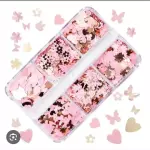 Producto 26