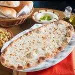 جبنة/cheese