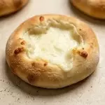 كعكة جبنة
