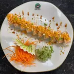 Filadélphia do CHEF (10 uni)