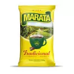 Café Marata 250g
