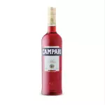 Campari
