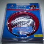 Cable de Amarre 6 metros