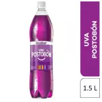UVA POSTOBON 1.5 LTS