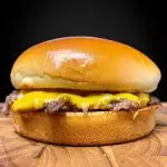 MD- CHEDDAR