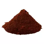 Chocolate em pó 50%