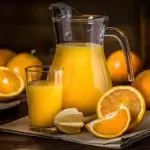 SUCO JARRA