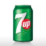 7UP DE LATA