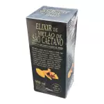 Composto Melão São Caetano ST 500ml