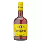 Presidente 900ml