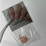 Laços 3D Kit C/10 Unidades N•32