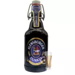 🇩🇪Flensburger Dunkel 330ml