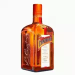 COINTREAU