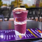 Açaí | 700ml