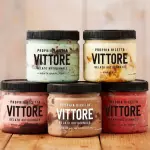 Helados Vitore