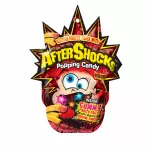AfterShocks Papitas Fritas