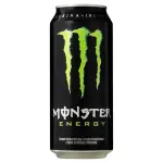 Monster 473ml
