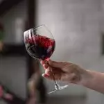 Vinos