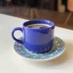 EXPRESSO DUPLO