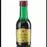Brandy Cardenal Mendoza 50 ml