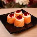 SUSHI AMORA