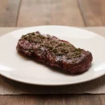 Churrasco