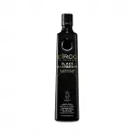Ciroc Black Raspberry
