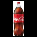 Coca-cola 600ml
