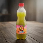 Jugo Hit Lulo