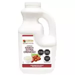 RANCH GALON