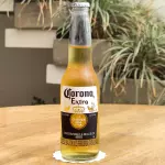 CORONA