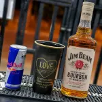 Jim Beam