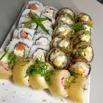 Combo Only Taikô