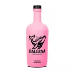 Licor balena original 750ml