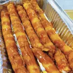 Langostinos XXL