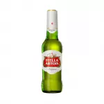 Stella Artois 355ml