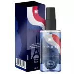 Perfume Capilar Bonjour 60ml - CBB