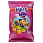 Keleck Bacon 150g