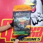 Bolsa Carbón La Montserratina 1.5kg