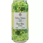 Viña Vieja Chenin Blanco lata– 473ml