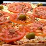 Napolitana