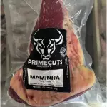Maminha Angus