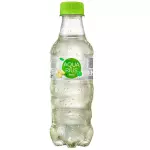 Acuarios Sabor Pera