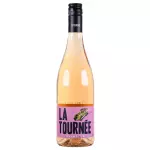 Francês Rosé Ferraton La Tournée