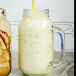 Fruticrema
