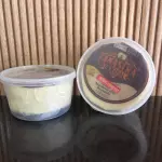 TRUFADO C/TOMATE SECO