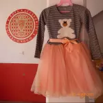 VESTIDOS