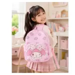 Producto 48